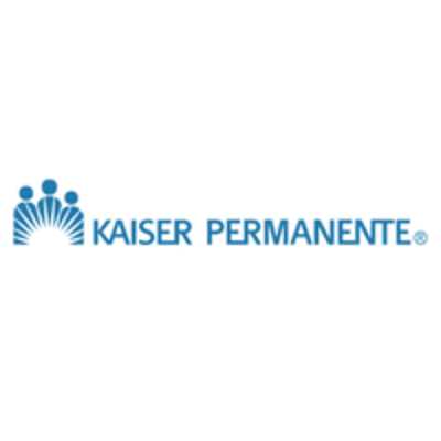 Kaiser Permanente
