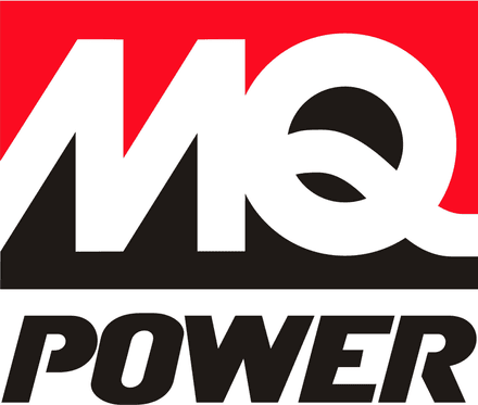 Multiquip MQ Power